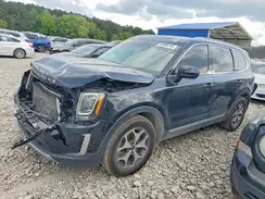 5XYP34HC4LG031973 2020 KIA TELLURIDE
