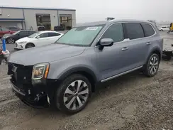 5XYP34HC4LG068280 2020 KIA TELLURIDE