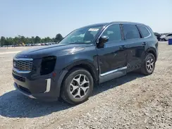 5XYP34HC4LG076220 2020 KIA TELLURIDE