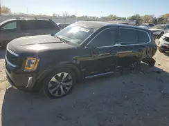 5XYP34HC4NG219217 2022 KIA TELLURIDE