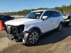 5XYP34HC4NG231108 2022 KIA TELLURIDE
