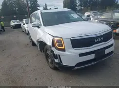 5XYP34HC4NG256476 2022 KIA TELLURIDE