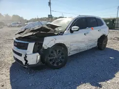 5XYP34HC4NG288215 2022 KIA TELLURIDE