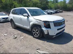 5XYP34HC5LG008668 2020 KIA TELLURIDE