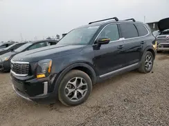 5XYP34HC5LG019007 2020 KIA TELLURIDE