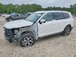 5XYP34HC5LG026913 2020 KIA TELLURIDE
