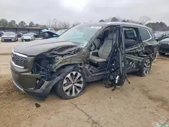 5XYP34HC5LG084276 2020 KIA TELLURIDE