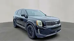5XYP34HC6LG013605 2020 KIA TELLURIDE