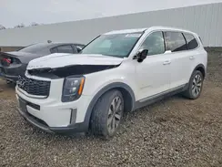 5XYP34HC6NG286272 2022 KIA TELLURIDE