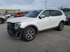 5XYP34HC7LG001298 2020 KIA TELLURIDE