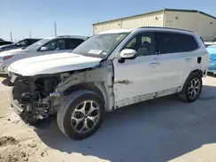 5XYP34HC7LG047486 2020 KIA TELLURIDE