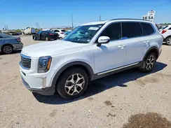 5XYP34HC7LG048492 2020 KIA TELLURIDE