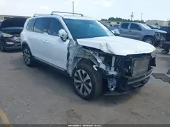 5XYP34HC7LG056253 2020 KIA TELLURIDE