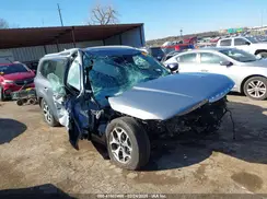 5XYP34HC7LG065048 2020 KIA TELLURIDE