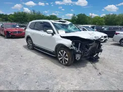 5XYP34HC7LG074039 2020 KIA TELLURIDE