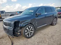 5XYP34HC7MG183828 2021 KIA TELLURIDE