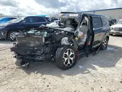 5XYP34HC7MG192299 2021 KIA TELLURIDE
