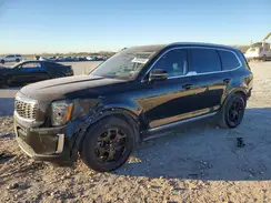 5XYP34HC7NG292775 2022 KIA TELLURIDE