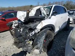 5XYP34HC7NG301510 2022 KIA TELLURIDE