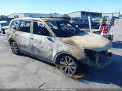 5XYP34HC7NG308750 2022 KIA TELLURIDE