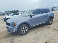 5XYP34HC8LG003853 2020 KIA TELLURIDE