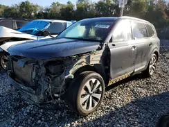 5XYP34HC8LG078147 2020 KIA TELLURIDE