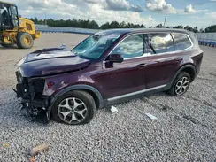 5XYP34HC8LG092890 2020 KIA TELLURIDE