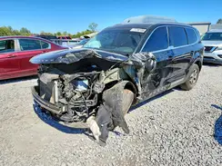 5XYP34HC8MG124996 2021 KIA TELLURIDE
