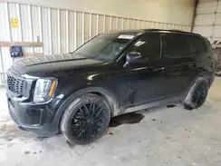 5XYP34HC8MG132368 2021 KIA TELLURIDE