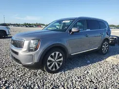 5XYP34HC8MG172238 2021 KIA TELLURIDE