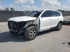 5XYP34HC9LG032259 2020 KIA TELLURIDE