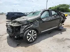 5XYP34HC9LG059705 2020 KIA TELLURIDE