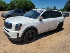 5XYP34HC9LG060918 2020 KIA TELLURIDE