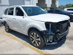 5XYP34HC9LG067481 2020 KIA TELLURIDE