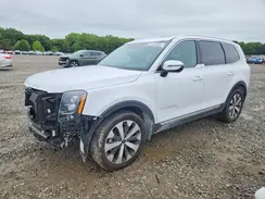 5XYP34HC9MG133593 2021 KIA TELLURIDE