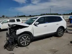 5XYP34HC9MG138454 2021 KIA TELLURIDE