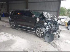 5XYP34HC9NG195982 2022 KIA TELLURIDE