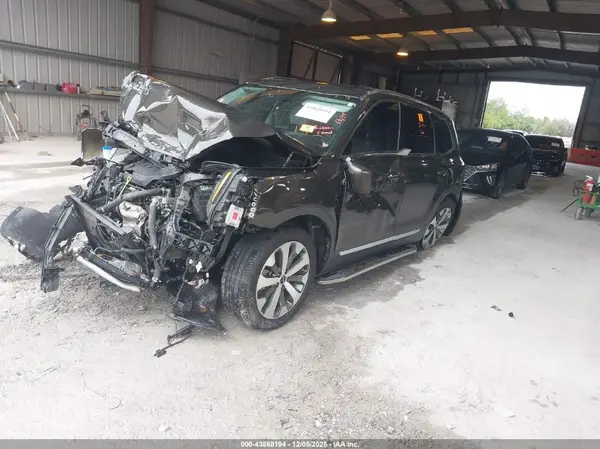 5XYP34HC9NG195982 2022 KIA TELLURIDE - Image 2
