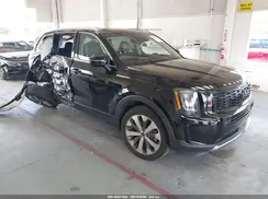 5XYP34HC9NG219391 2022 KIA TELLURIDE