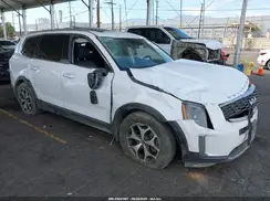 5XYP34HC9NG229998 2022 KIA TELLURIDE