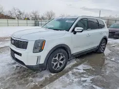 5XYP34HCXLG010979 2020 KIA TELLURIDE