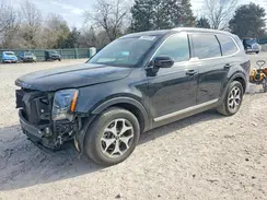 5XYP34HCXLG017348 2020 KIA TELLURIDE