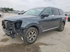 5XYP34HCXLG020959 2020 KIA TELLURIDE