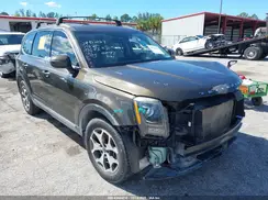 5XYP34HCXLG030097 2020 KIA TELLURIDE