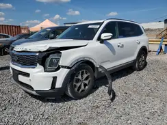 5XYP34HCXLG041780 2020 KIA TELLURIDE
