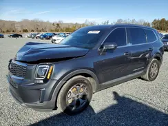 5XYP34HCXLG048096 2020 KIA TELLURIDE
