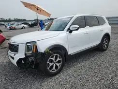5XYP34HCXLG052228 2020 KIA TELLURIDE
