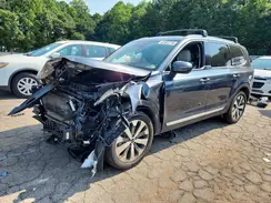 5XYP34HCXLG067618 2020 KIA TELLURIDE