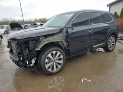 5XYP34HCXLG071703 2020 KIA TELLURIDE