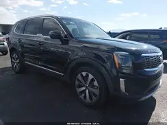 5XYP34HCXLG091014 2020 KIA TELLURIDE